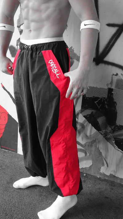 ogccali Ultralight Pants