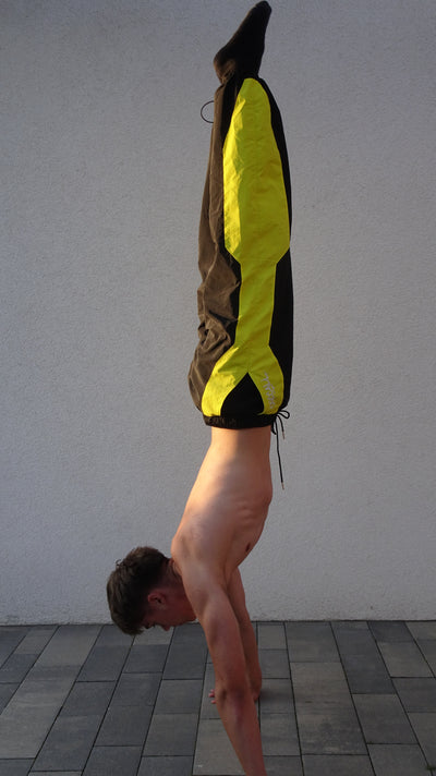 ogccali Ultralight Pants