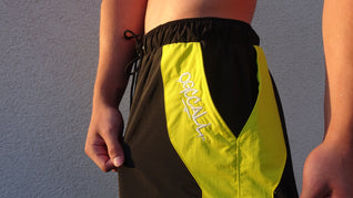 ogccali Ultralight Pants