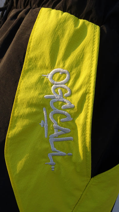 ogccali Ultralight Pants
