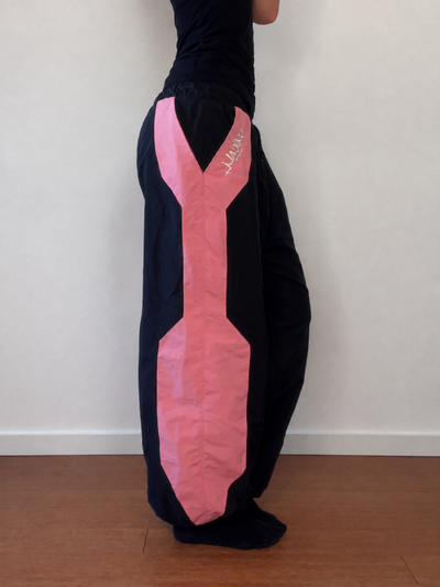 ogccali Ultralight Pants
