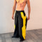 ogccali Ultralight Pants