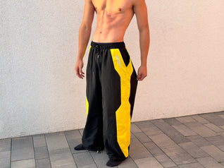 ogccali Ultralight Pants