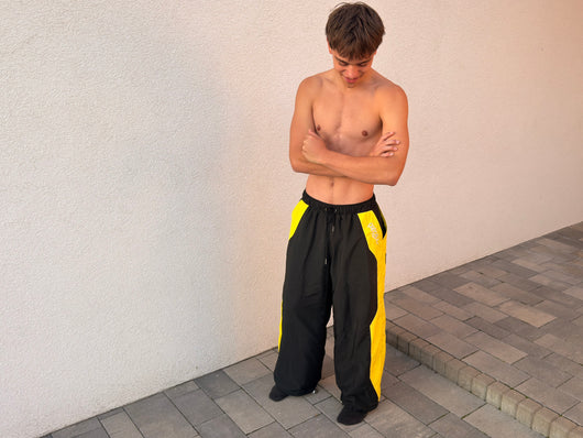 ogccali Ultralight Pants