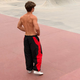 ogccali Ultralight Pants