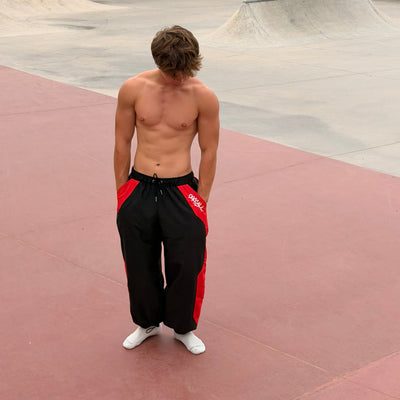 ogccali Ultralight Pants