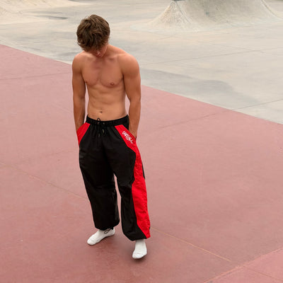 ogccali Ultralight Pants