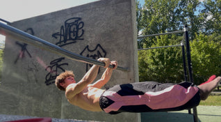 ogccali Ultralight Pants