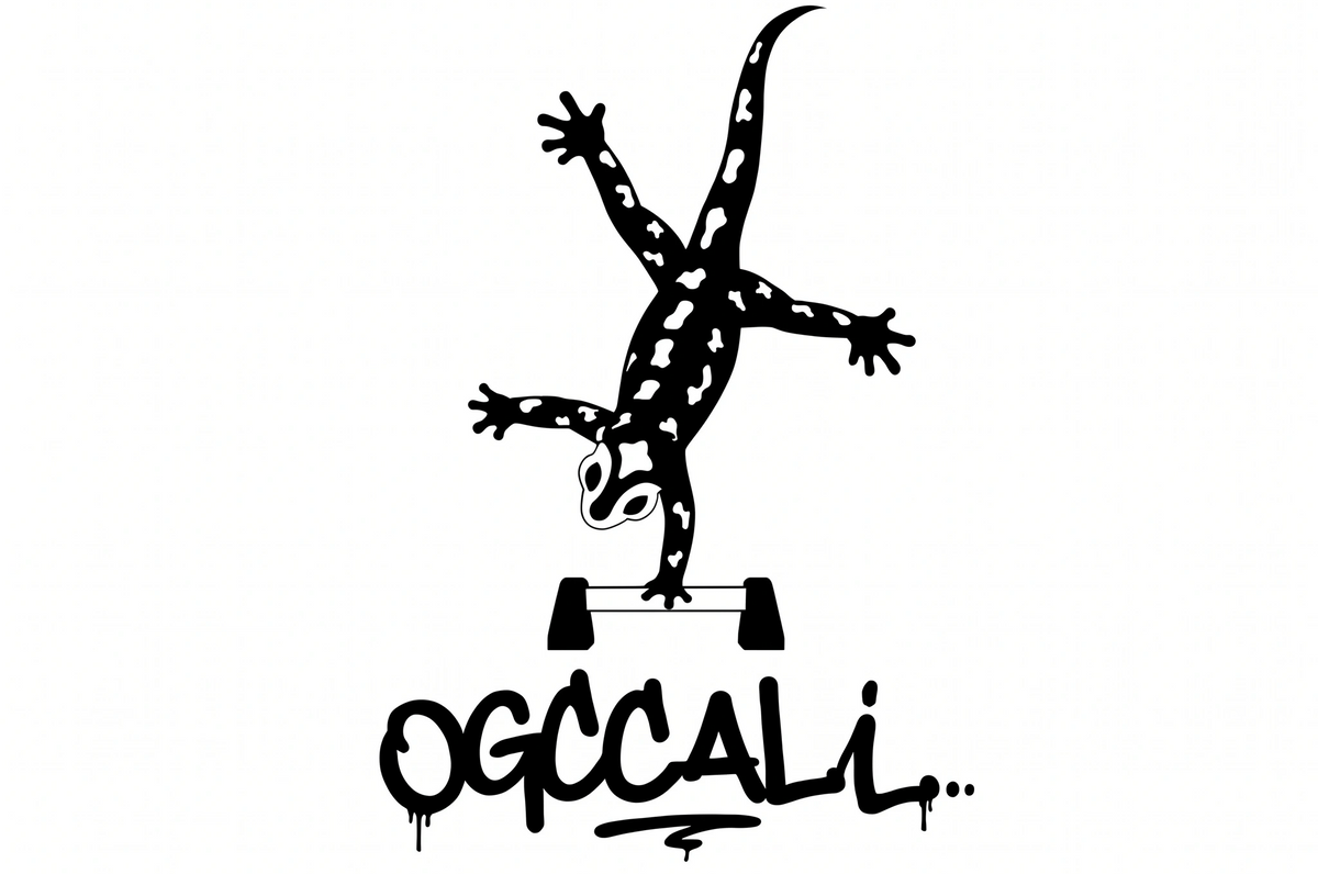 ogccali